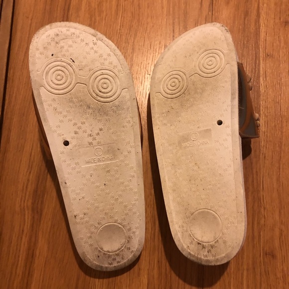 Slides - Picture 2 of 2